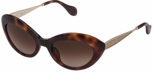Солнцезащитные очки Blumarine 752S 752