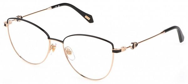 Оправа Just Cavalli 014 301