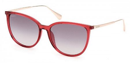 Солнцезащитные очки Max & Co 0078 75B