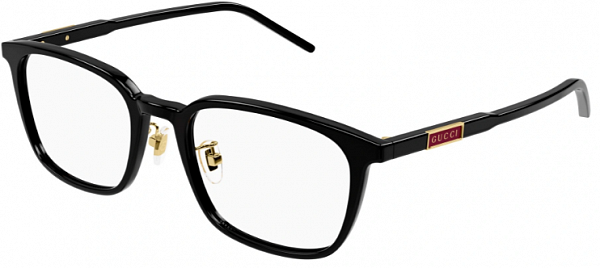 Оправа Gucci 1465OA-001