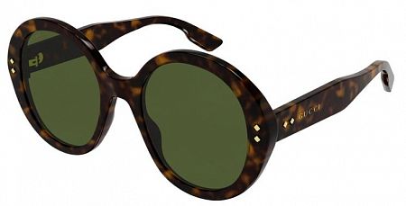 Солнцезащитные очки Gucci 1081S-003