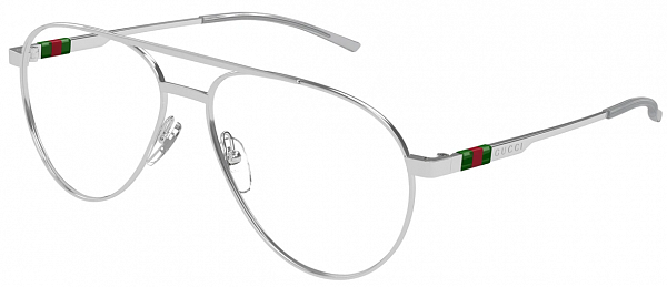 Оправа Gucci 1679O-001