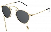 Солнцезащитные очки Gucci 1034S-002