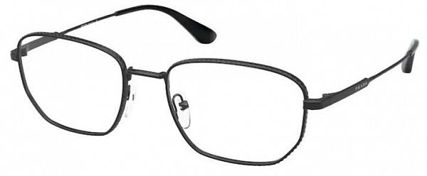 Оправа Prada 52WV 1AB1O1 54