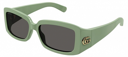 Солнцезащитные очки Gucci 1403S 004