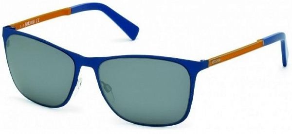 Солнцезащитные очки Just Cavalli 725 92C