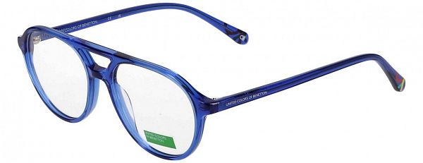 Оправа Benetton 1061 696 Оправа Benetton 1061 696