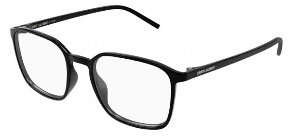 Оправа Saint Laurent 845-001 Оправа Saint Laurent 845-001