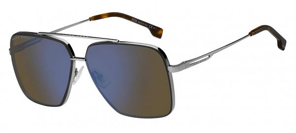 Солнцезащитные очки Boss BOSS 1325/S 31