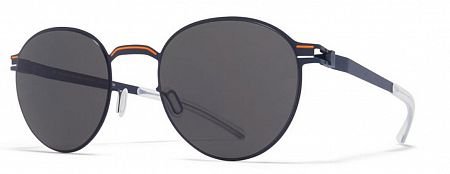 Солнцезащитные очки Mykita Carlo 431