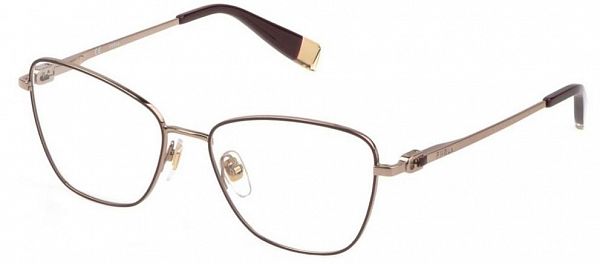 Оправа Furla 0588 K99 Оправа Furla 0588 K99