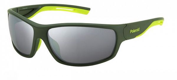 Солнцезащитные очки Polaroid Sport PLD 7029 TBO Солнцезащитные очки Polaroid Sport PLD 7029 TBO