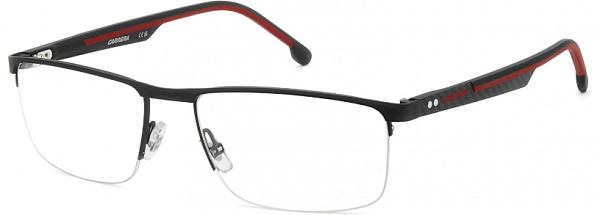 Оправа Carrera 8926 BLX