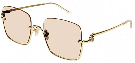 Солнцезащитные очки Gucci 1279S 005
