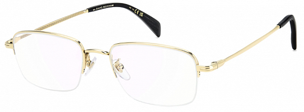 Оправа David Beckham 1190/F J5G