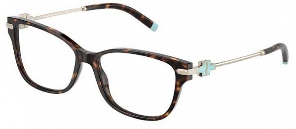 Оправа Tiffany 2207 8015 Оправа Tiffany 2207 8015