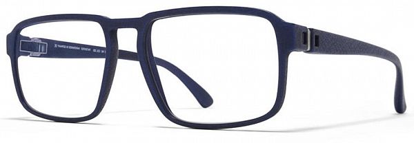 Оправа Mykita Voyager 325 Оправа Mykita Voyager 325