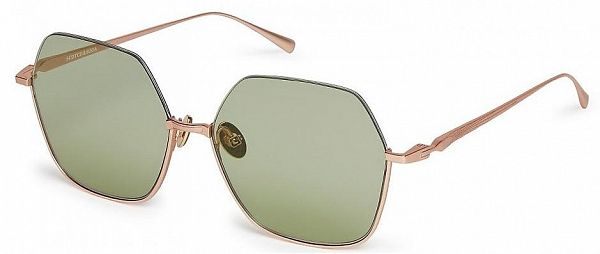 Солнцезащитные очки Scotch&Soda 5004 420 Солнцезащитные очки Scotch&Soda 5004 420
