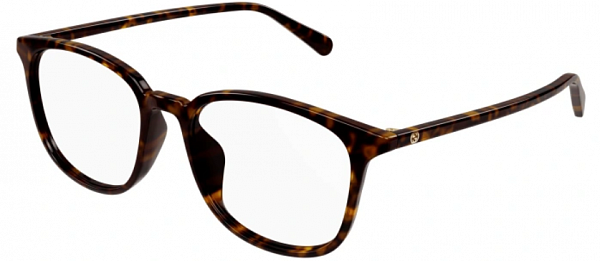 Оправа Gucci 1230OA-001 Оправа Gucci 1230OA-001