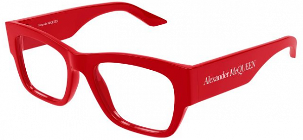 Оправа Alexander McQueen 0436O-007 Оправа Alexander McQueen 0436O-007