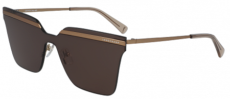Солнцезащитные очки Longchamp 122S 211
