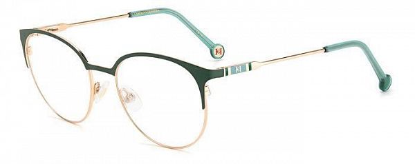 Оправа Carolina Herrera 0075 OGA
