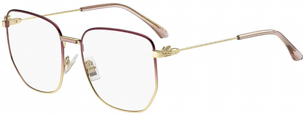 Оправа Etro 0024 6K3