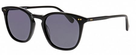 Солнцезащитные очки William Morris London 10082 6032