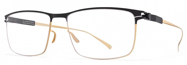 Оправа Mykita Manuel 56 Оправа Mykita Manuel 56