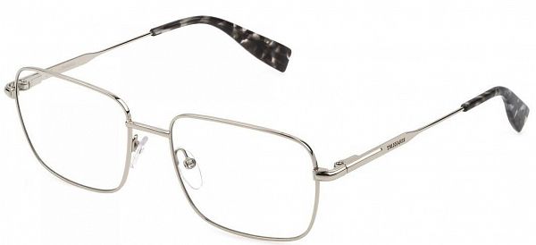 Оправа Trussardi 488 579