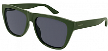 Солнцезащитные очки Gucci 1345S 007