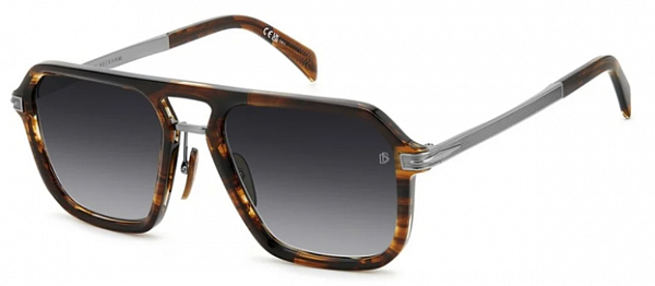 Солнцезащитные очки David Beckham 7136/S 6C5