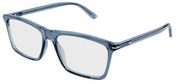 Оправа Gucci 1445O-013 Оправа Gucci 1445O-013