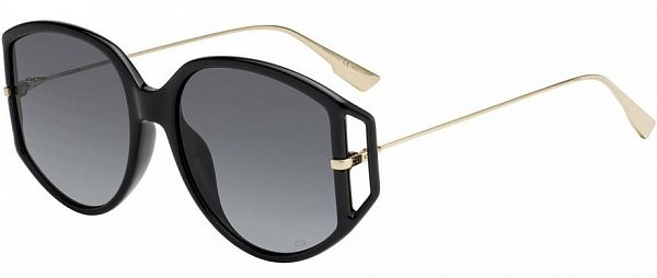 Солнцезащитные очки Dior DIORDIRECTION2 807 Солнцезащитные очки Dior DIORDIRECTION2 807