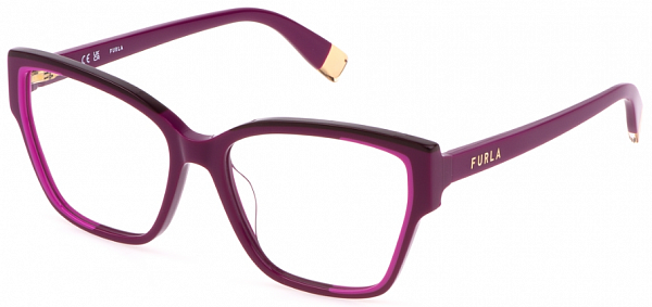 Оправа Furla 0718 9MA Оправа Furla 0718 9MA