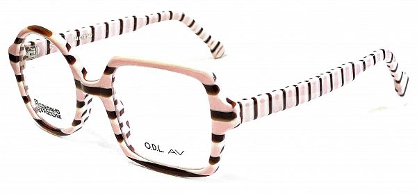 Оправа O.D.L.444 2 Оправа O.D.L.444 2