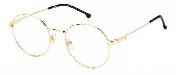 Оправа Carrera 2040T J5G Оправа Carrera 2040T J5G