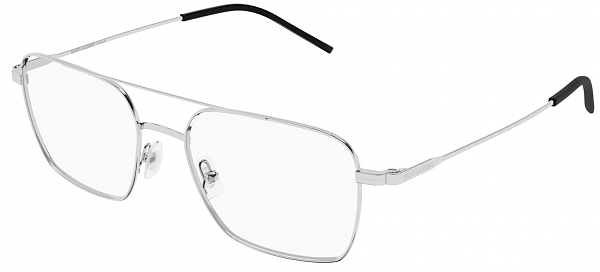 Оправа Saint Laurent 888-002 Оправа Saint Laurent 888-002
