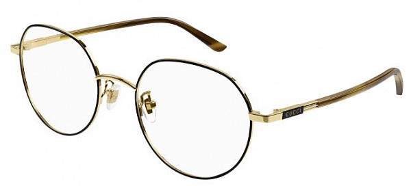 Оправа Gucci 1349O-003