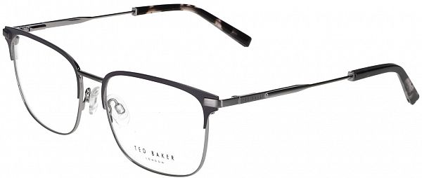 Оправа Ted Baker damon 4343 948 Оправа Ted Baker damon 4343 948