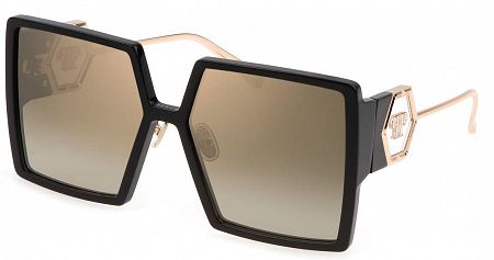 Солнцезащитные очки Philipp Plein 028M 700X