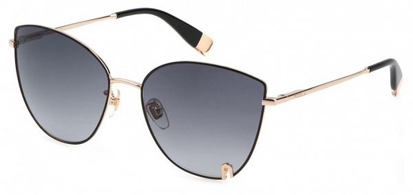 Солнцезащитные очки Furla 598 301 Солнцезащитные очки Furla 598 301