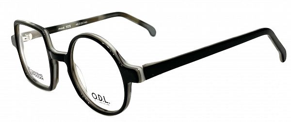 Оправа O.D.L.105 02