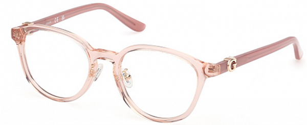 Оправа Guess 50253-D 072 Оправа Guess 50253-D 072