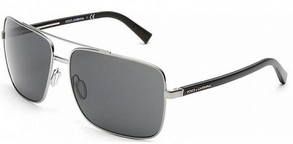 Солнцезащитные очки Dolce & Gabbana 2142 04/87 Солнцезащитные очки Dolce & Gabbana 2142 04/87