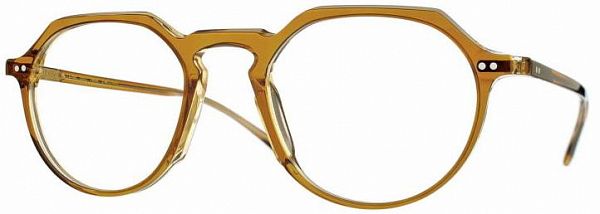Оправа Talla buccia 2 9091 Оправа Talla buccia 2 9091