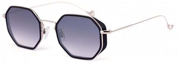 Оправа Eyepetizer Tommaso C.B-1-27F Оправа Eyepetizer Tommaso C.B-1-27F