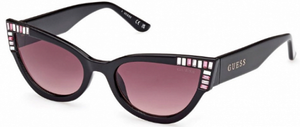 Солнцезащитные очки Guess 7901 01T Солнцезащитные очки Guess 7901 01T