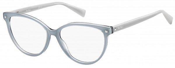 Оправа Max Mara 1406 MVU