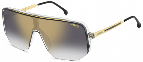 Солнцезащитные очки Carrera 1060/S CBL